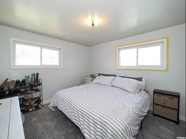 2863 W 5725 S, Roy, UT 84067 — photo 10