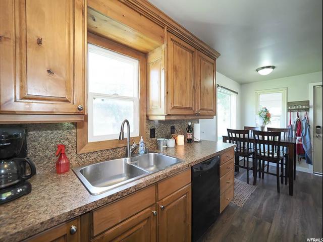 2863 W 5725 S, Roy, UT 84067 — photo 5