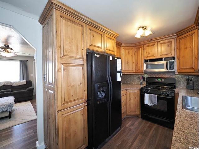 2863 W 5725 S, Roy, UT 84067 — photo 6