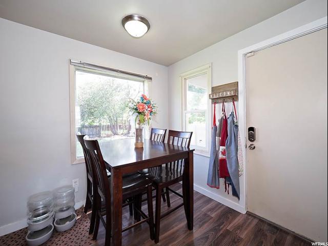 2863 W 5725 S, Roy, UT 84067 — photo 9