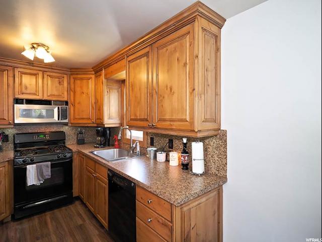 2863 W 5725 S, Roy, UT 84067 — photo 8