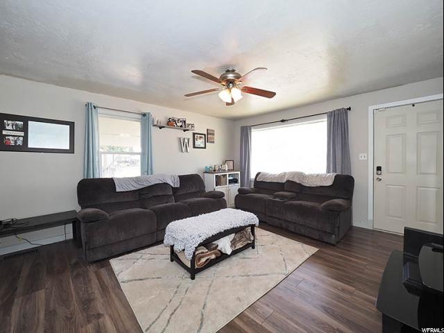 2863 W 5725 S, Roy, UT 84067 — photo 2