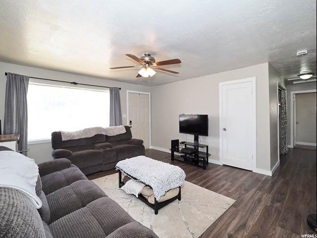 2863 W 5725 S, Roy, UT 84067 — photo 3