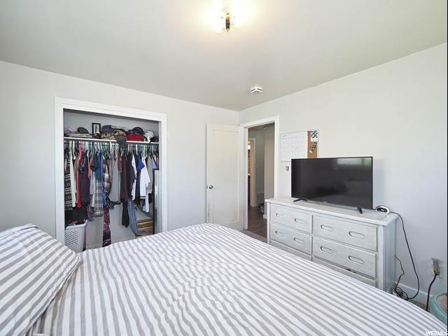 2863 W 5725 S, Roy, UT 84067 — photo 11