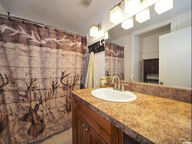 2863 W 5725 S, Roy, UT 84067 — photo 12