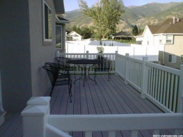 728 E 1000 S, Kaysville, UT 84037 — photo 2