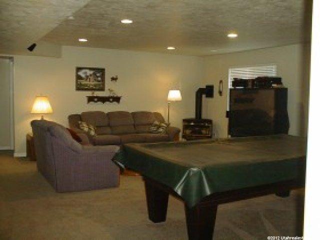 728 E 1000 S, Kaysville, UT 84037 — photo 3