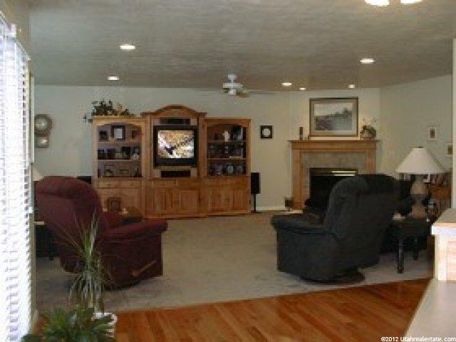 728 E 1000 S, Kaysville, UT 84037 — photo 5