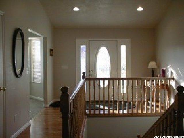 728 E 1000 S, Kaysville, UT 84037 — photo 7