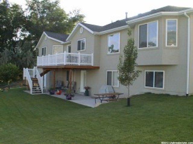728 E 1000 S, Kaysville, UT 84037 — photo 8