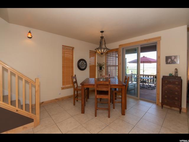 5609 Bobsled Blvd, Park City, UT 84098 — photo 5