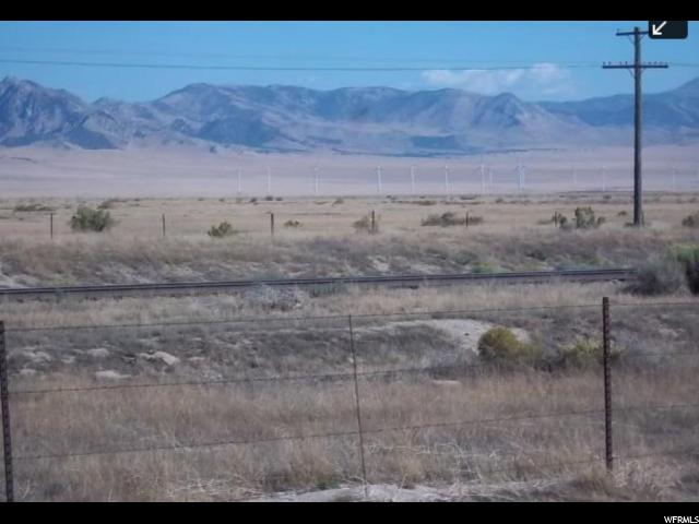 See Directions, Delta, UT 84624 — photo 2