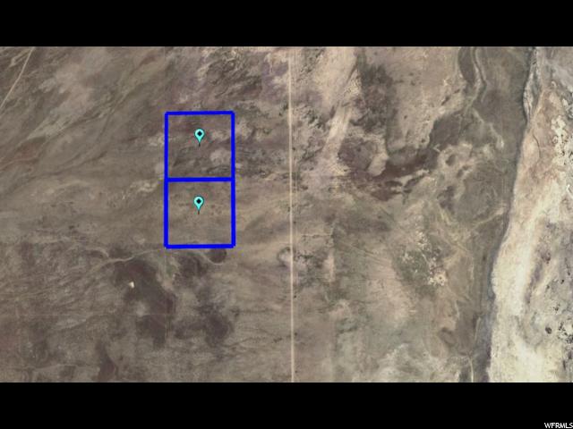 See Directions, Delta, UT 84624 — photo 11