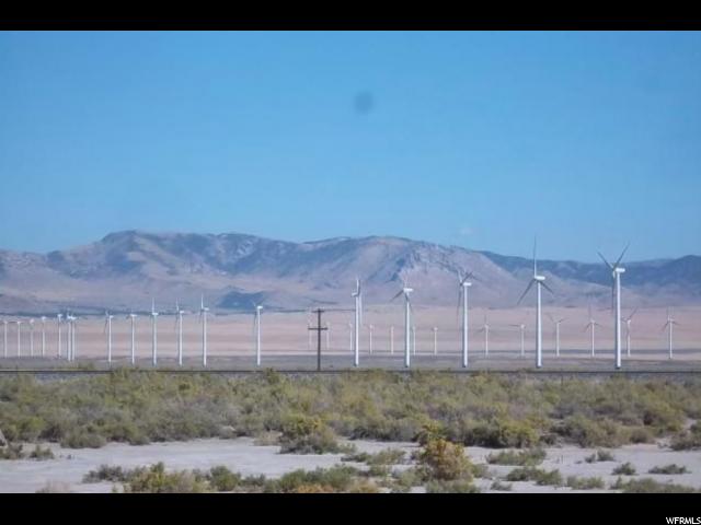 See Directions, Delta, UT 84624 — photo 6