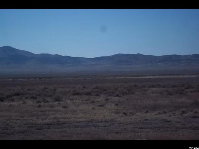 See Directions, Delta, UT 84624 — photo 4