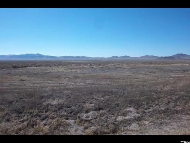 See Directions, Delta, UT 84624 — photo 3