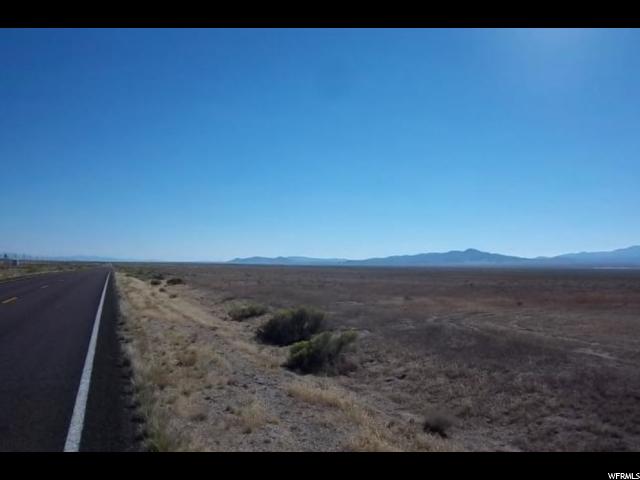 See Directions, Delta, UT 84624 — photo 5