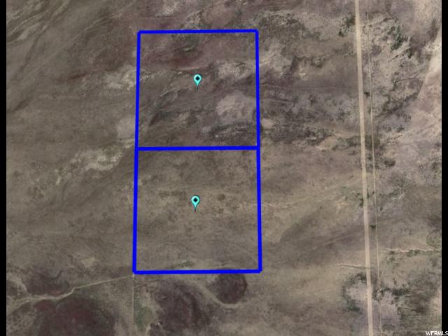 See Directions, Delta, UT 84624 — photo 12
