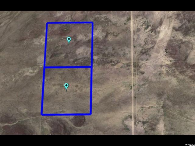 See Directions, Delta, UT 84624 — photo 10