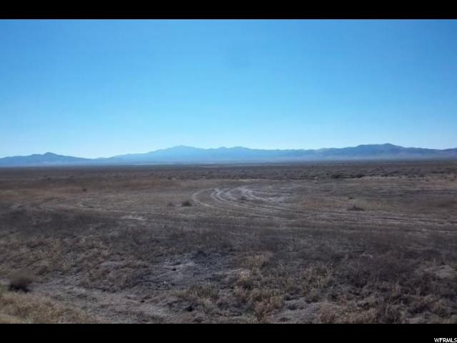 See Directions, Delta, UT 84624 — photo 9