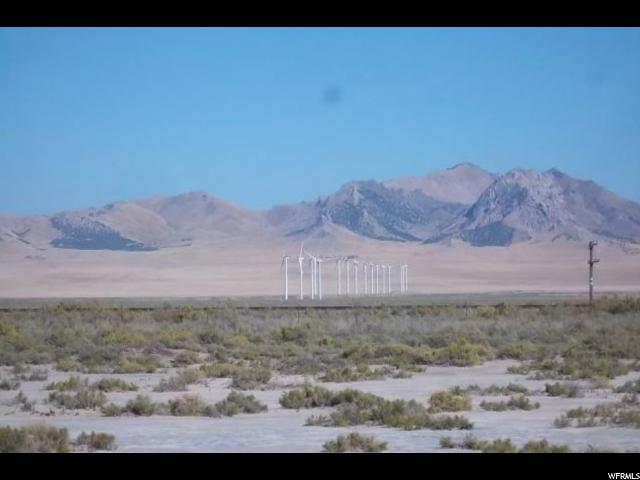 See Directions, Delta, UT 84624 — photo 7
