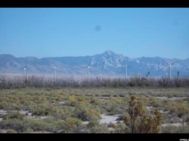 See Directions, Delta, UT 84624 — photo 8