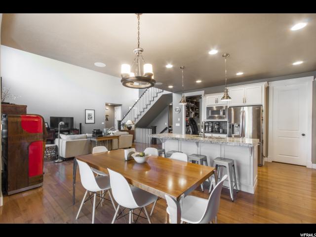 395 E Saddle Dr, Midway, UT 84049 — photo 4