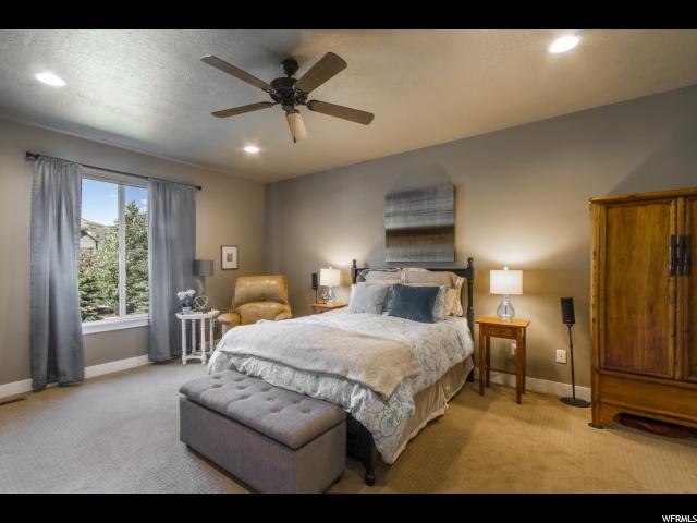 395 E Saddle Dr, Midway, UT 84049 — photo 12