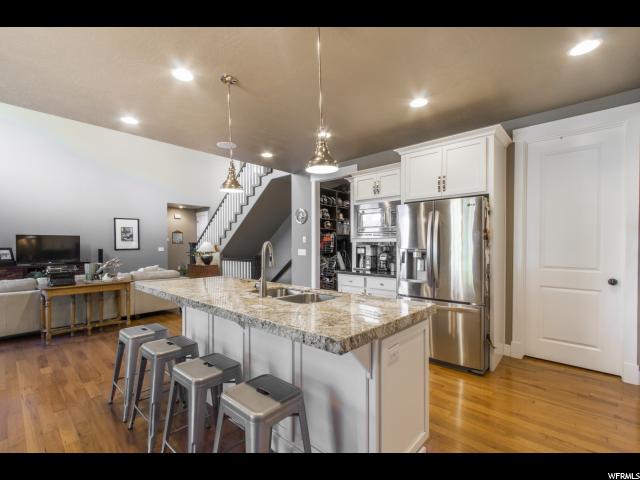 395 E Saddle Dr, Midway, UT 84049 — photo 5