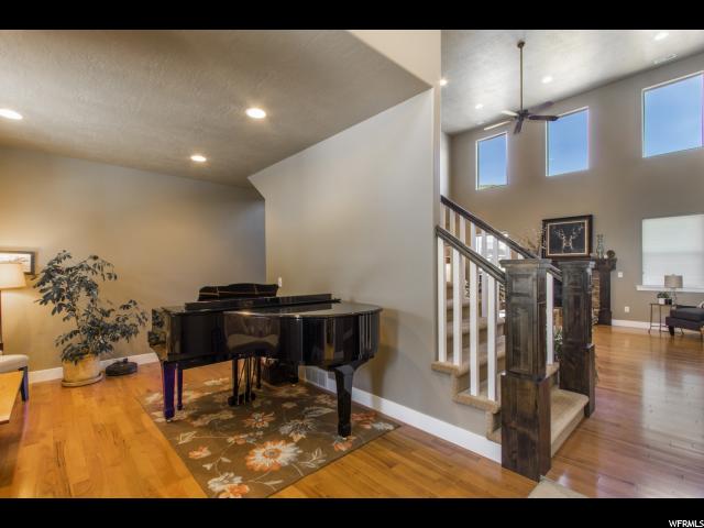 395 E Saddle Dr, Midway, UT 84049 — photo 11