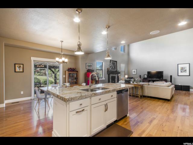 395 E Saddle Dr, Midway, UT 84049 — photo 7
