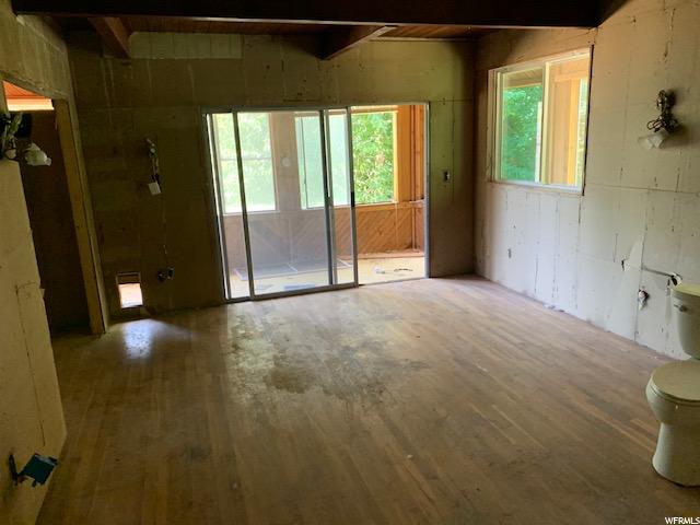 4836 S 1200 E, Murray, UT 84117 — photo 4