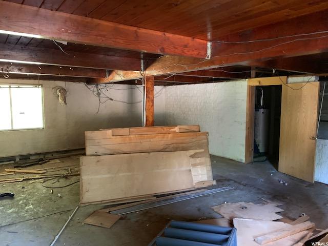 4836 S 1200 E, Murray, UT 84117 — photo 8