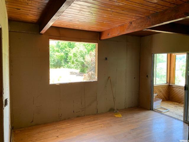 4836 S 1200 E, Murray, UT 84117 — photo 6