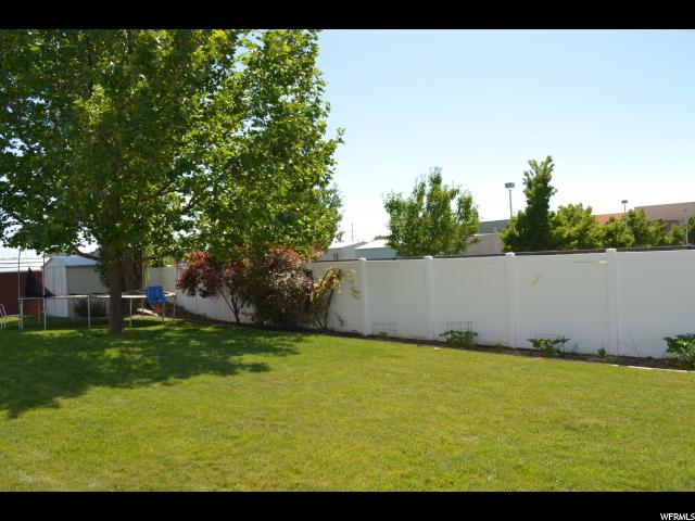 2279 N 1350 W, Clinton, UT 84015 — photo 12