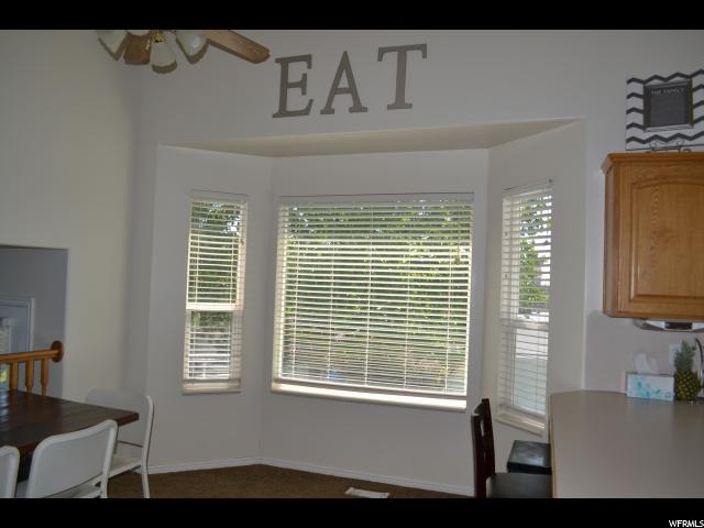 2279 N 1350 W, Clinton, UT 84015 — photo 9