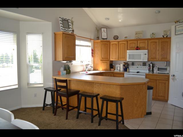 2279 N 1350 W, Clinton, UT 84015 — photo 7