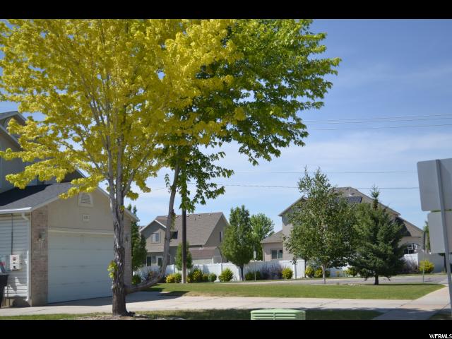 2279 N 1350 W, Clinton, UT 84015 — photo 3