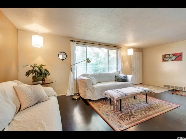 440 E Willow Ave, Murray, UT 84107 — photo 4