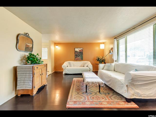 440 E Willow Ave, Murray, UT 84107 — photo 6