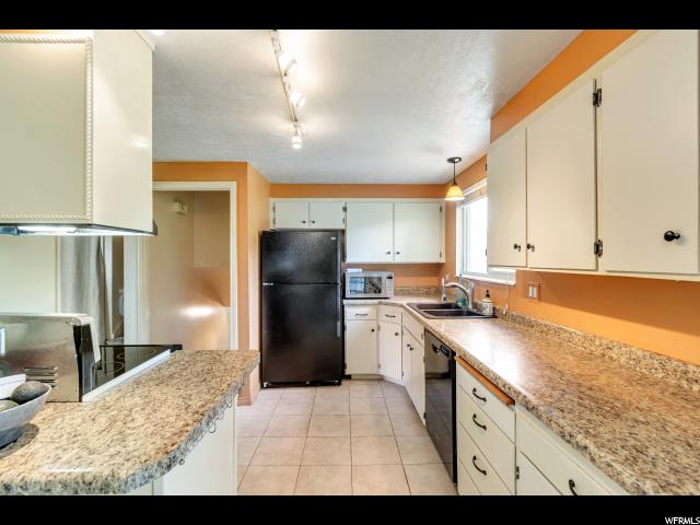 440 E Willow Ave, Murray, UT 84107 — photo 10