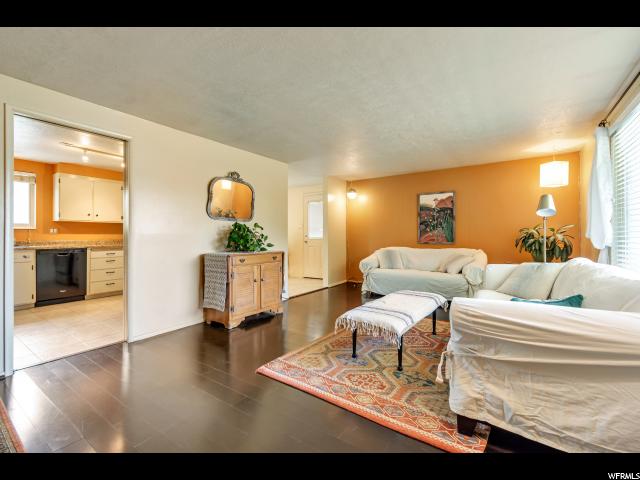 440 E Willow Ave, Murray, UT 84107 — photo 5