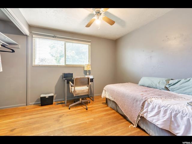 440 E Willow Ave, Murray, UT 84107 — photo 12
