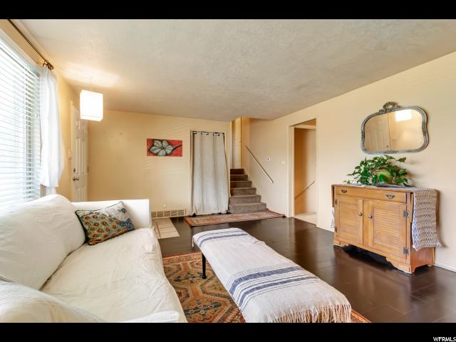 440 E Willow Ave, Murray, UT 84107 — photo 7