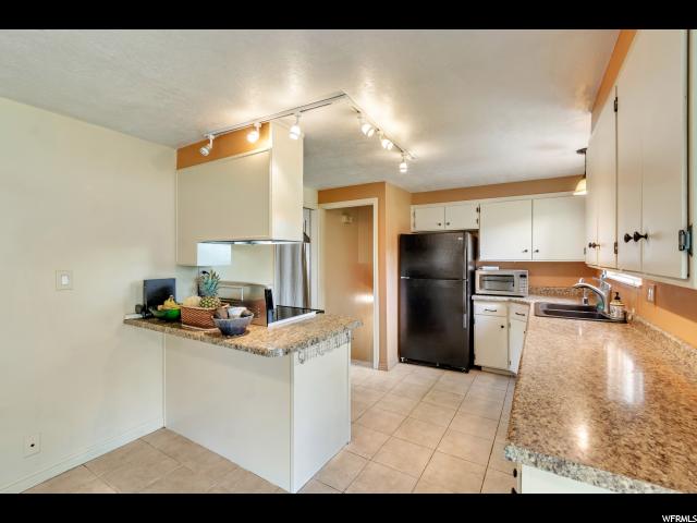 440 E Willow Ave, Murray, UT 84107 — photo 9