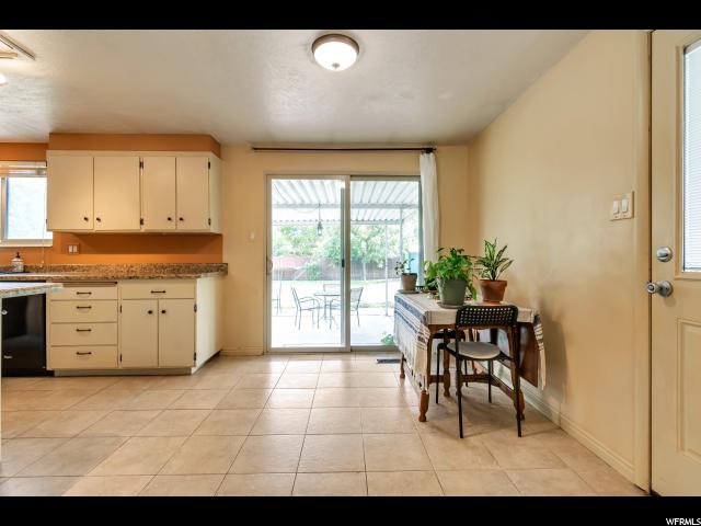 440 E Willow Ave, Murray, UT 84107 — photo 8