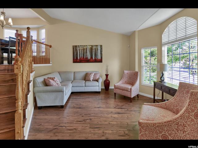 356 E 1325 N, Layton, UT 84041 — photo 4