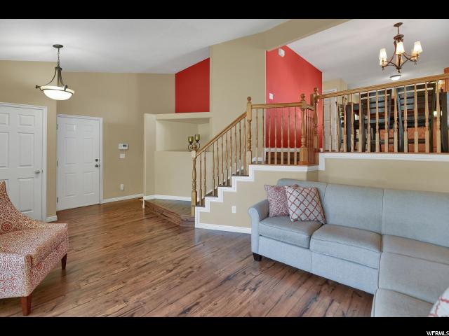 356 E 1325 N, Layton, UT 84041 — photo 5