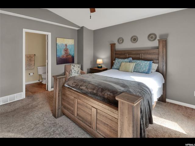 356 E 1325 N, Layton, UT 84041 — photo 12