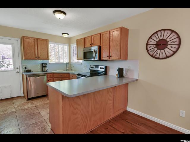 356 E 1325 N, Layton, UT 84041 — photo 8